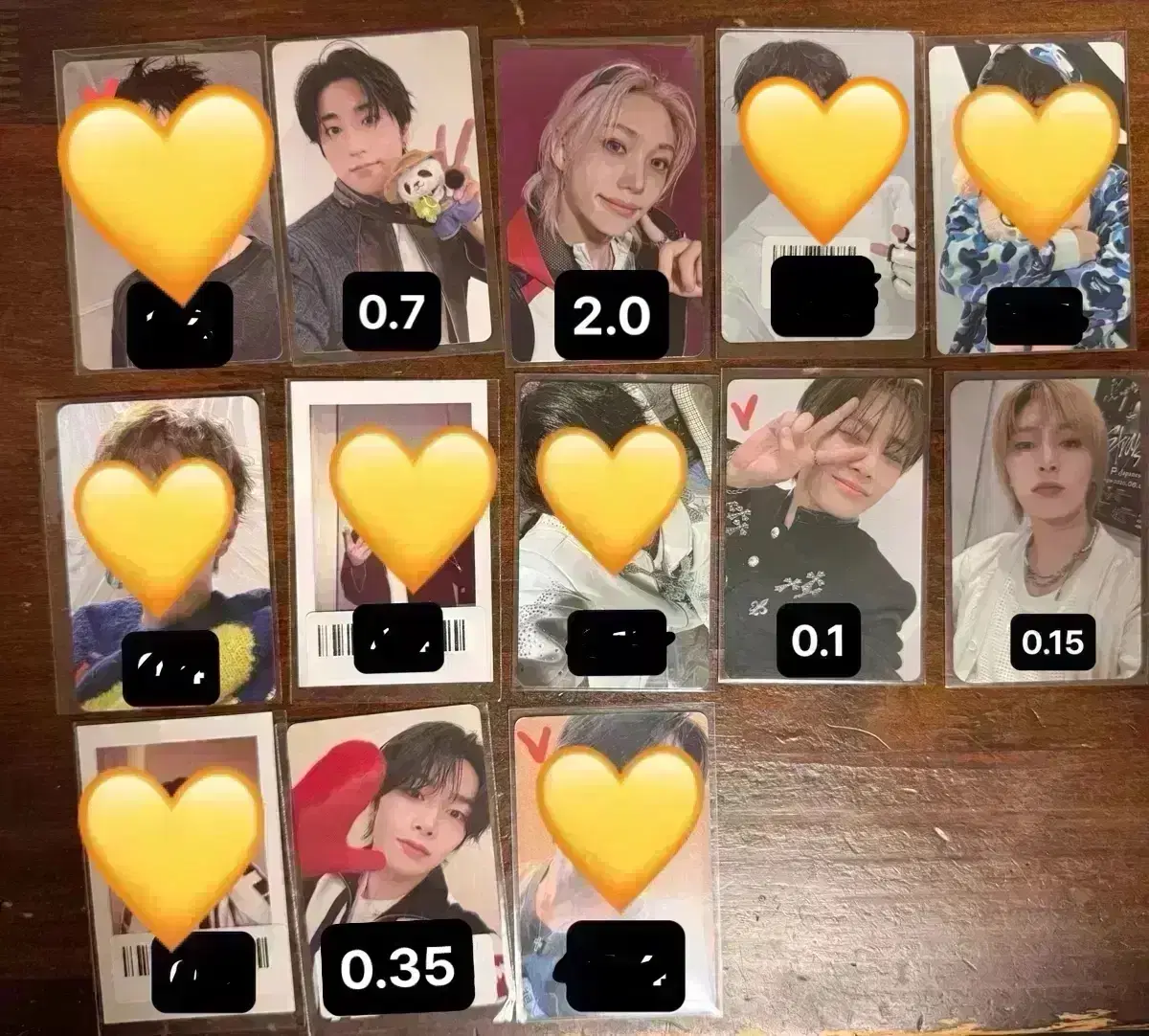 thumbnail-1